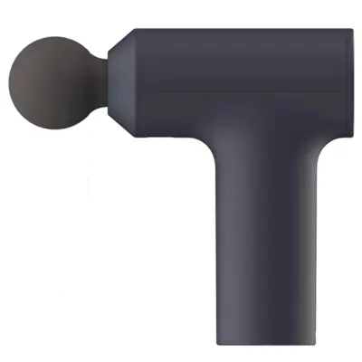 Masažer Xiaomi Massage Gun Mini