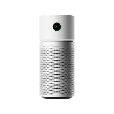 Pročišćivač zraka Xiaomi Smart Air Purifier 4 Elite