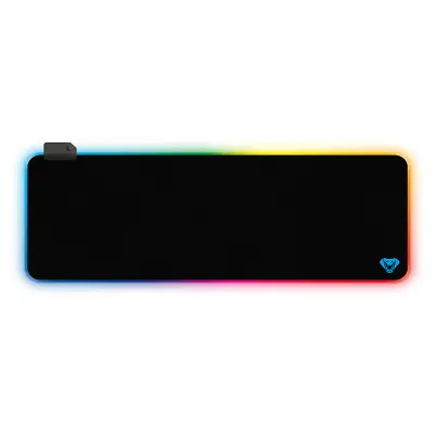 RGB podloga za miš za igranje MT262