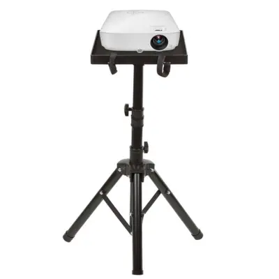 Maclean MC-920 stalak za projektor
