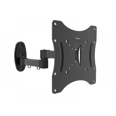 Flexi Twin nosač za LCD TV 17"–42"