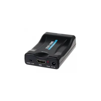 SCART na HDMI pretvarač CS34L