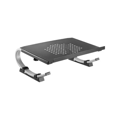 MyWall HT 6L stalak za laptop
