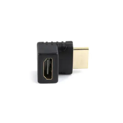 HDMI kutni adapter, 270°