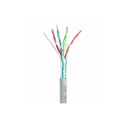 CAT.5e FTP kabel Cablexpert CU 100 m