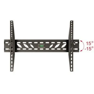 Snažan Prima držač za LCD TV