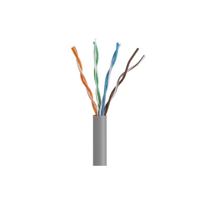 Maclean MCTV-578 Cat5e UTP kabel 50m