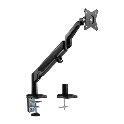 ErgoOffice ER-405B nosač za monitor od 17" do 32"