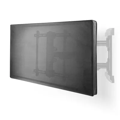 Zaštitni poklopac za TV-e od 30–32''