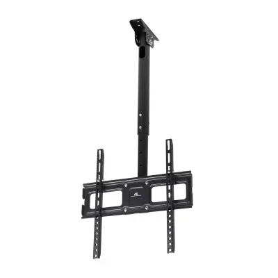 Maclean MC-943 stropni nosač za LCD televizore 32''–50''