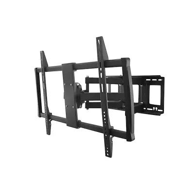 Maclean MC-679 nosač za LCD TV 60''-100''