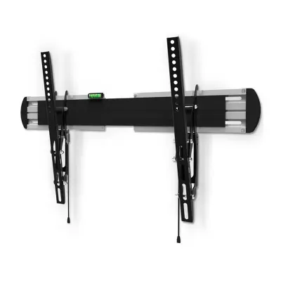 X-SILVER držač za LCD TV 32"-70"