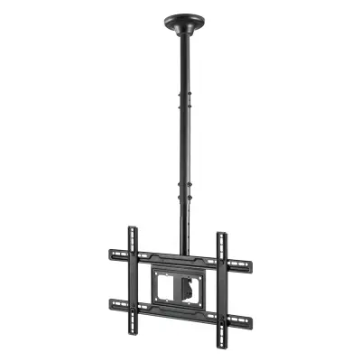 Maclean MC-803 stropni nosač za LCD televizore 32''–80''