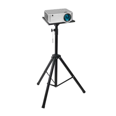 Maclean MC-953 stalak za projektor