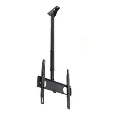Maclean MC-631 stropni nosač za LCD televizore 32''–55''