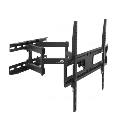 Maclean MC-762 držač za LCD TV 37''- 70''