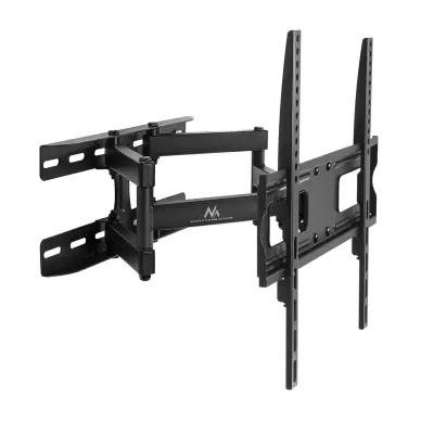 Maclean MC-760 nosač za LCD TV 26''–55''