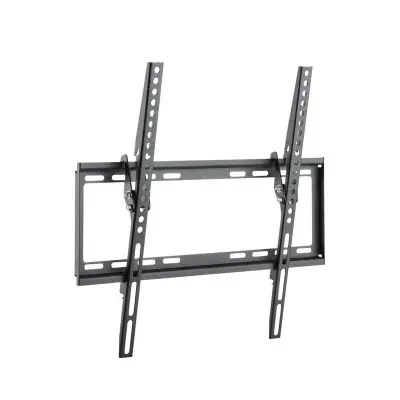 Maclean MC-774 držač za LCD TV 32''–55''