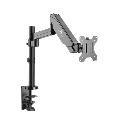 Maclean MC-775 stalak za monitor, 17" do 32"