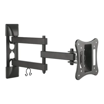 Maclean MC-719 držač za LCD TV 13''–27''