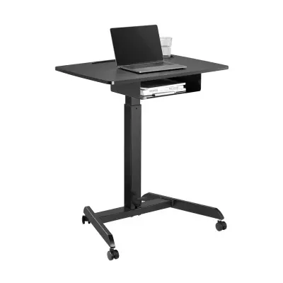 Maclean MC-903B stalak za laptop