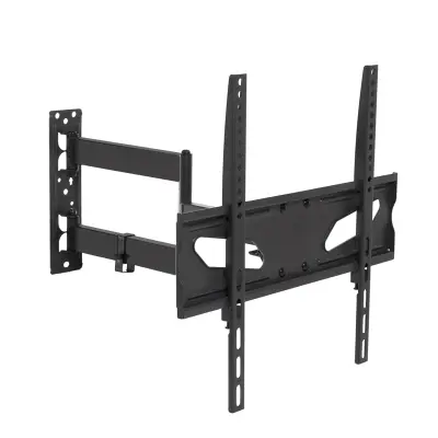 Maclean MC-711N držač za LCD TV 26''–55''
