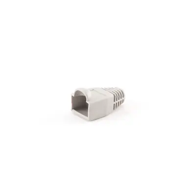 Zaštitnici RJ45 UTP/FTP konektora, 100 komada