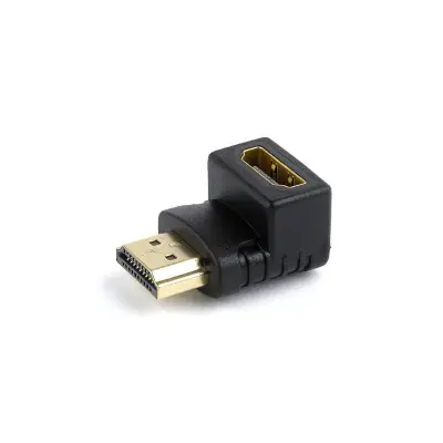90° kutni HDMI adapter