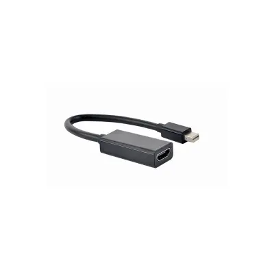 Mini DisplayPort na HDMI adapter, kabel