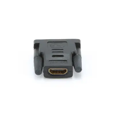 HDMI muški na DVI muški adapter