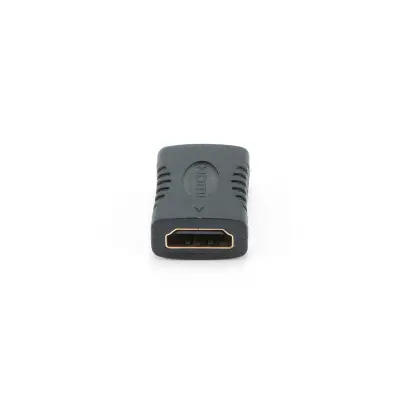 HDMI žensko-ženski konektor