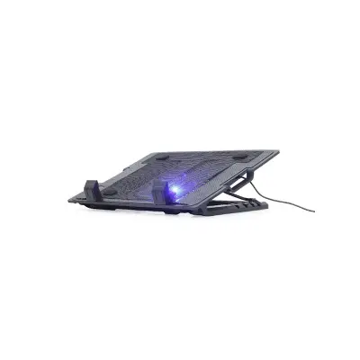 NBS-1F17T-01 stalak za hlađenje laptopa