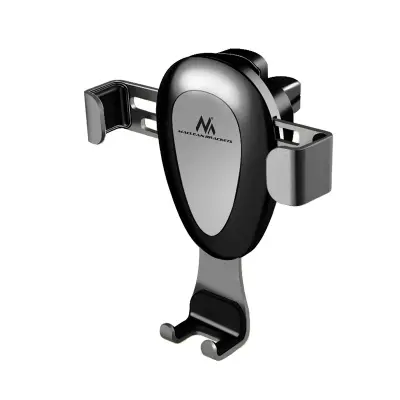Maclean MC-324 držač za telefon