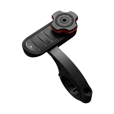 Spigen Gearlock MF100 držač za telefon na biciklu