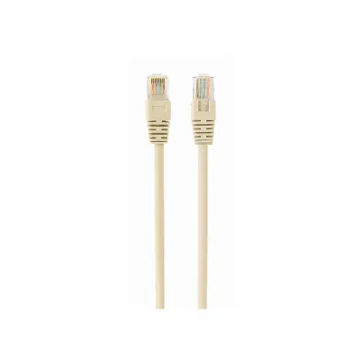 GEMBIRD PP12-30M UTP kabel (30 m; UTP)