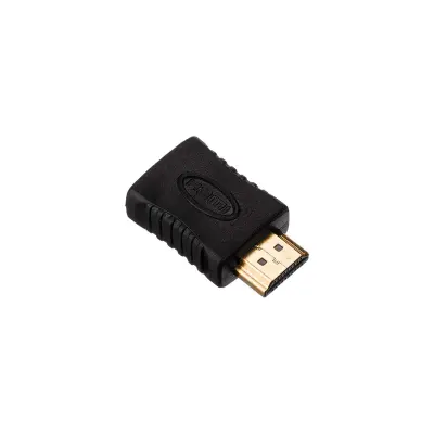 HDMI adapter bez CEC-a