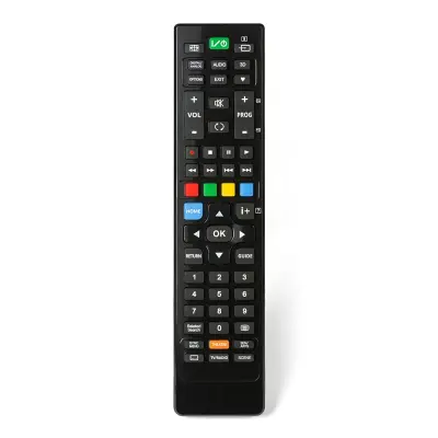 Superior univerzalni daljinski upravljač za Sony Smart TV