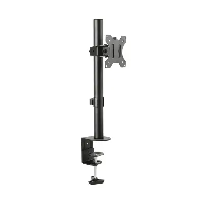 Maclean MC-751 držač monitora 13" do 32"
