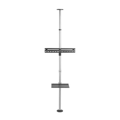 Maclean MC-791N stropno-podno držač za LCD TV 37''–70''