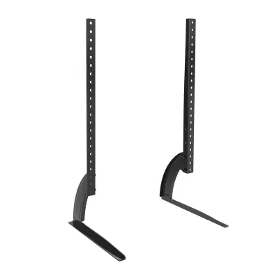 Maclean MC-954 držač za LCD TV 32"–70"