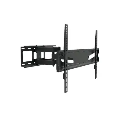 Maclean MC-723 B držač za LCD TV 37''-70''
