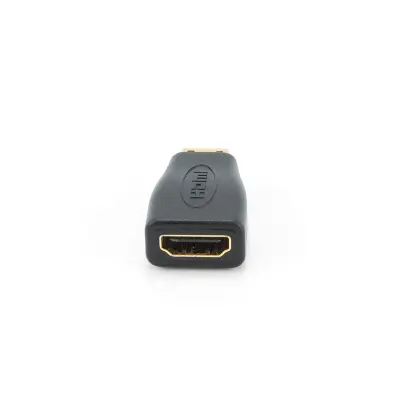 HDMI na mini-HDMI adapter