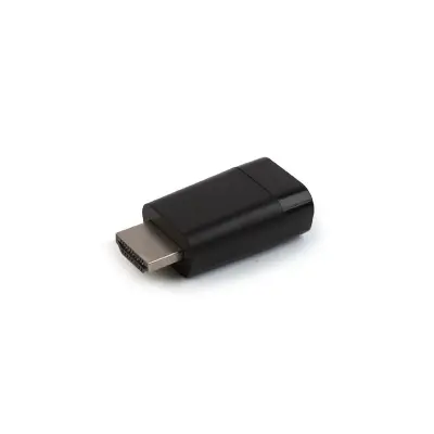 HDMI na VGA adapter