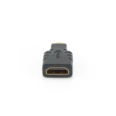 HDMI na Micro-HDMI adapter