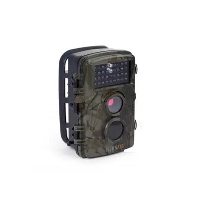 Technaxx TX-69 kamera za snimanje divljine