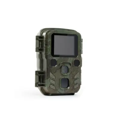 Technaxx TX-117 kamera za snimanje divljine