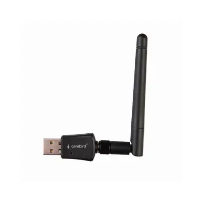 Wi-Fi USB adapter 300 Mbps visoke snage
