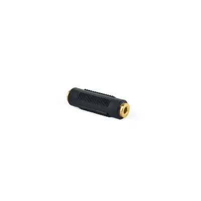 3,5 mm F-F konektor