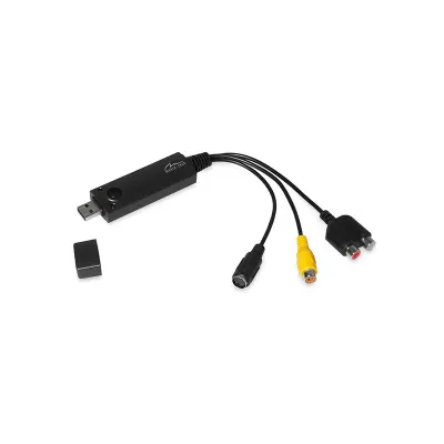 MT4169 Audio/Video na USB pretvarač