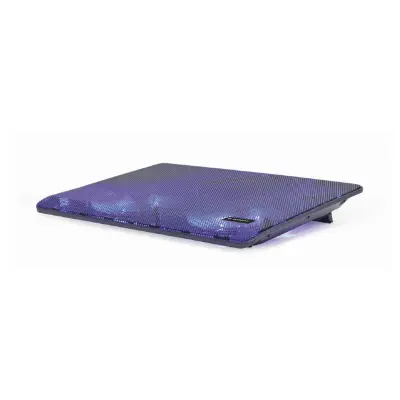 NBS-2F15-05 Stalak za hlađenje laptopa